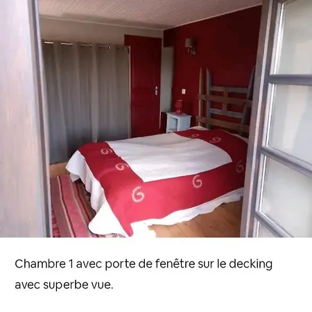 Chez Titou *