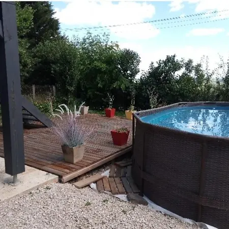 Chez Titou *